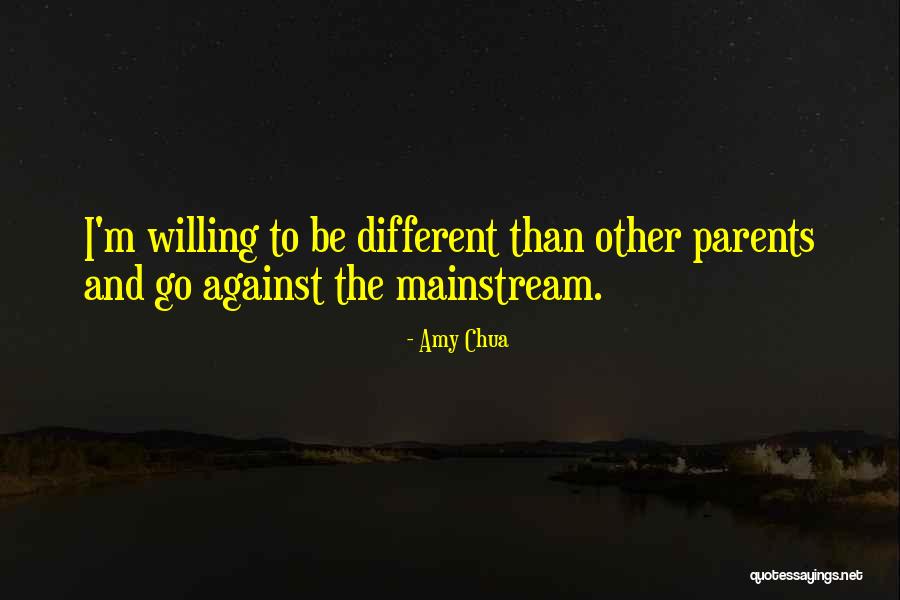 Zupanic Surname Quotes By Amy Chua Zupanic Surname Quotes By Amy Chua