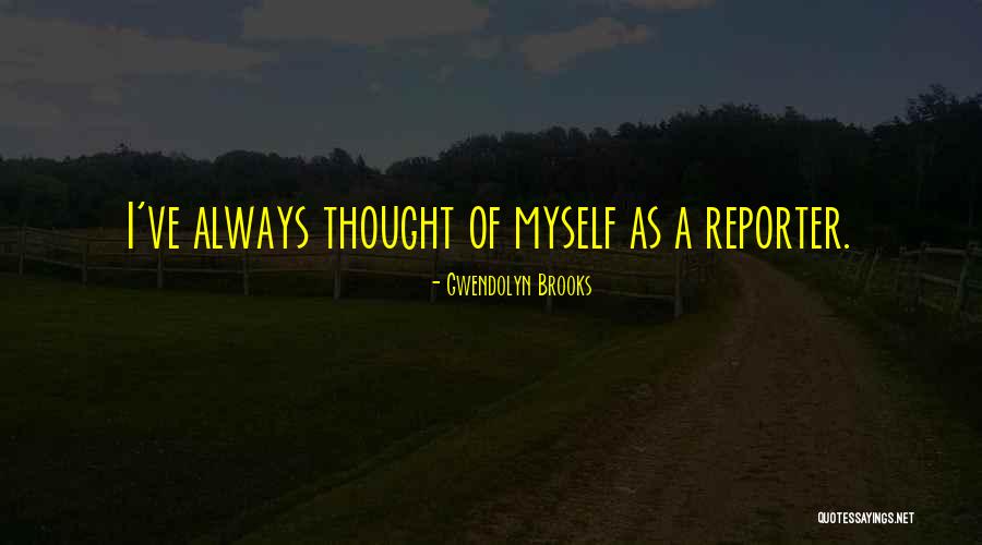Zupanic Surname Quotes By Gwendolyn Brooks Zupanic Surname Quotes By Gwendolyn Brooks