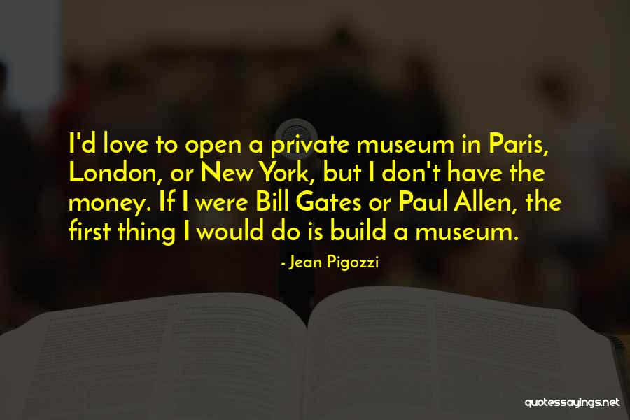 Zupanic Surname Quotes By Jean Pigozzi Zupanic Surname Quotes By Jean Pigozzi