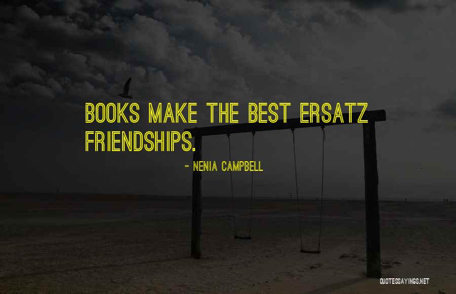Zupanic Surname Quotes By Nenia Campbell Zupanic Surname Quotes By Nenia Campbell