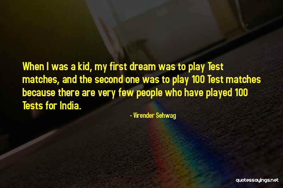 Zupanije Quotes By Virender Sehwag Zupanije Quotes By Virender Sehwag