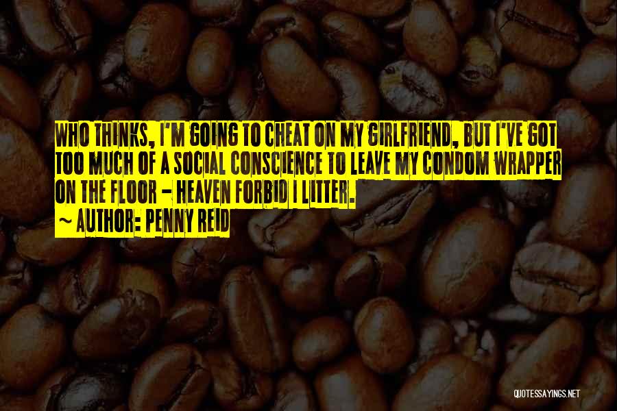 Zupans Cake Quotes By Penny Reid Zupans Cake Quotes By Penny Reid