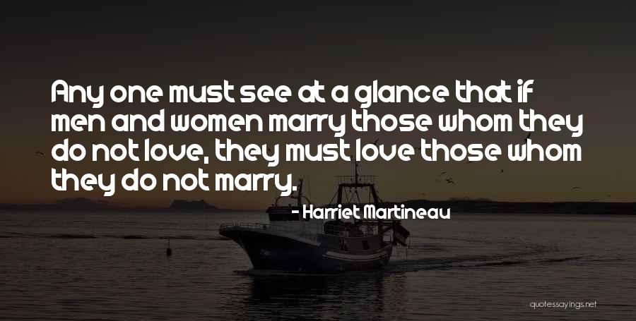 Zupia Quotes By Harriet Martineau Zupia Quotes By Harriet Martineau