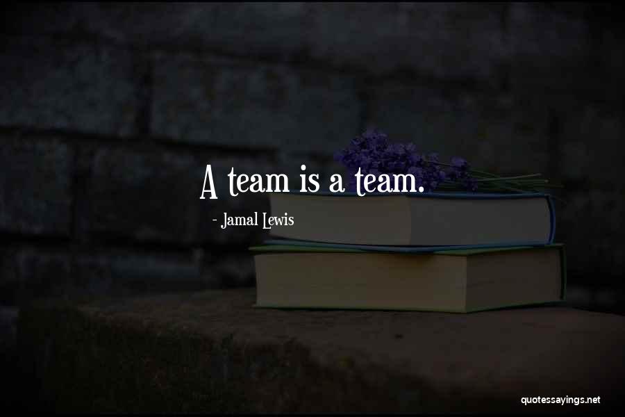 Zupia Quotes By Jamal Lewis Zupia Quotes By Jamal Lewis