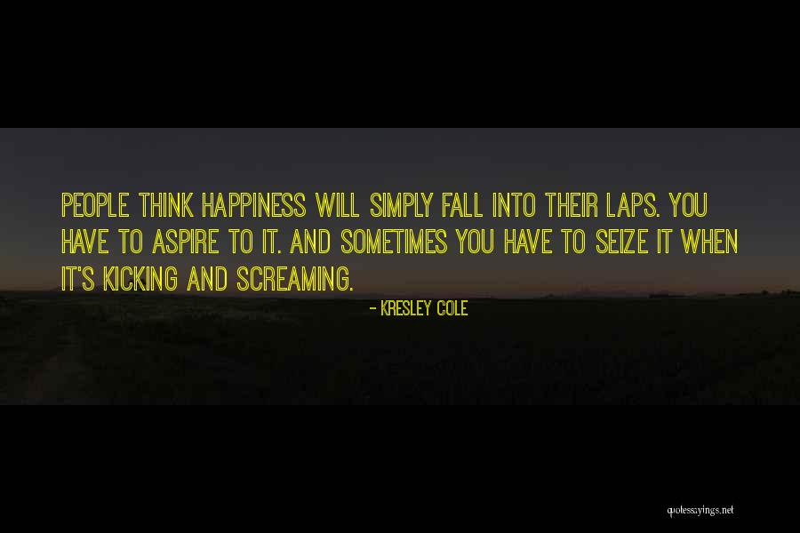 Zupia Quotes By Kresley Cole Zupia Quotes By Kresley Cole