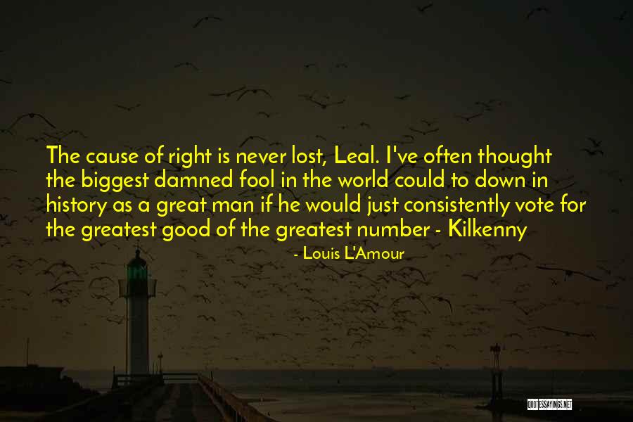 Zupia Quotes By Louis L'Amour Zupia Quotes By Louis L'Amour