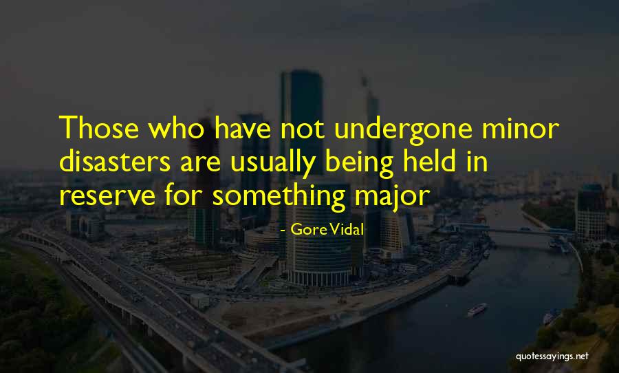 Zupicich Quotes By Gore Vidal Zupicich Quotes By Gore Vidal