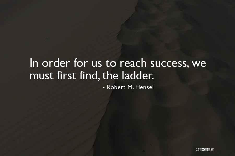 Zupies Quotes By Robert M. Hensel Zupies Quotes By Robert M. Hensel