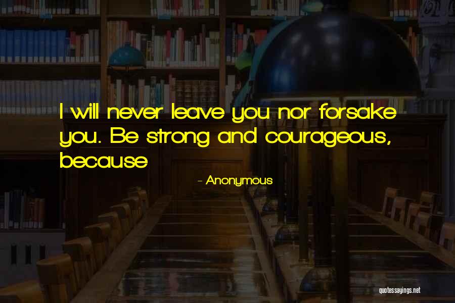 Zuppa Inglese Quotes By Anonymous Zuppa Inglese Quotes By Anonymous