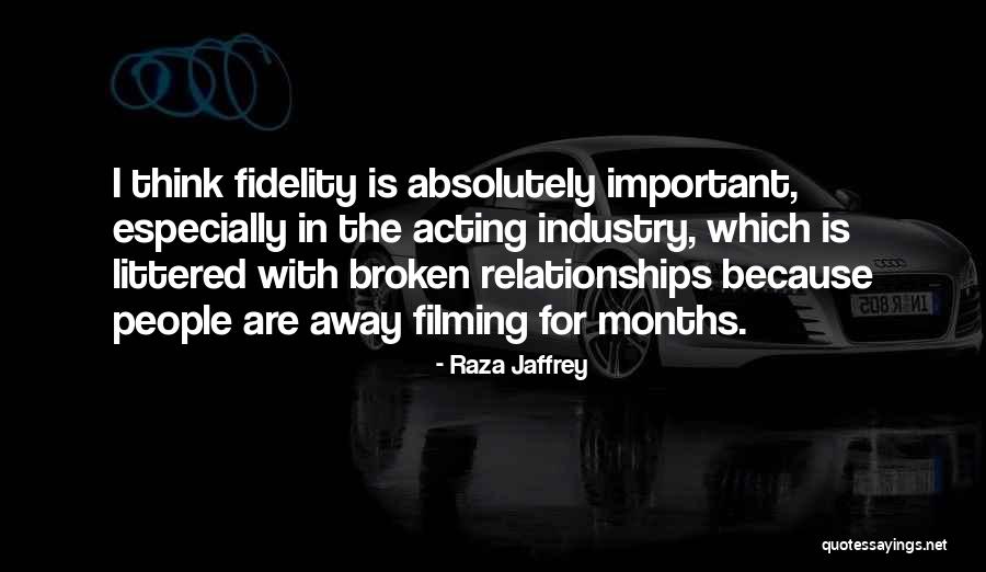 Zuppardis Apizza Quotes By Raza Jaffrey Zuppardis Apizza Quotes By Raza Jaffrey