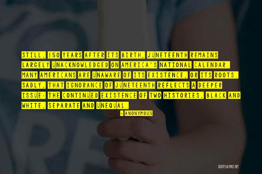 Zuppardos Weekly Ad Quotes By Anonymous Zuppardos Weekly Ad Quotes By Anonymous