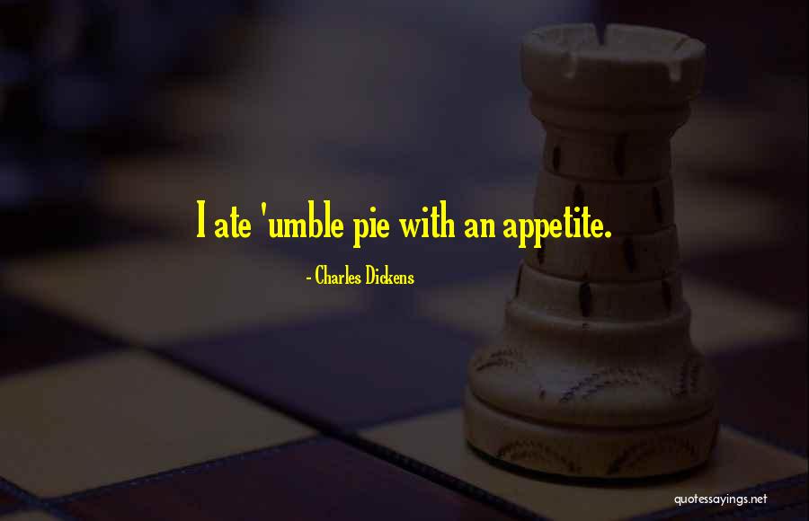 Zuppardos Weekly Ad Quotes By Charles Dickens Zuppardos Weekly Ad Quotes By Charles Dickens