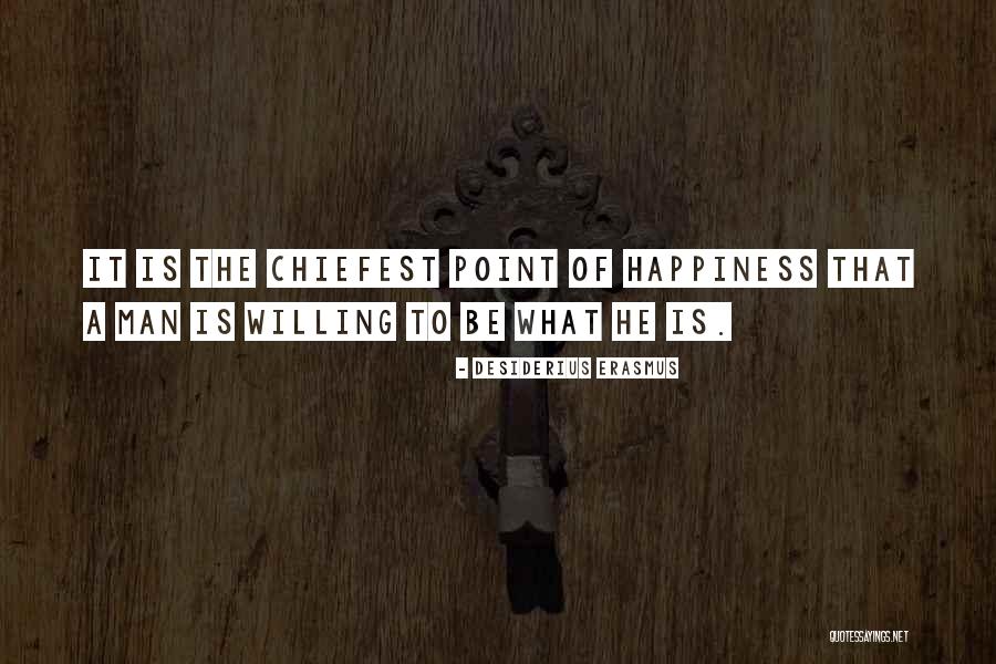 Zuppardos Weekly Specials Quotes By Desiderius Erasmus Zuppardos Weekly Specials Quotes By Desiderius Erasmus