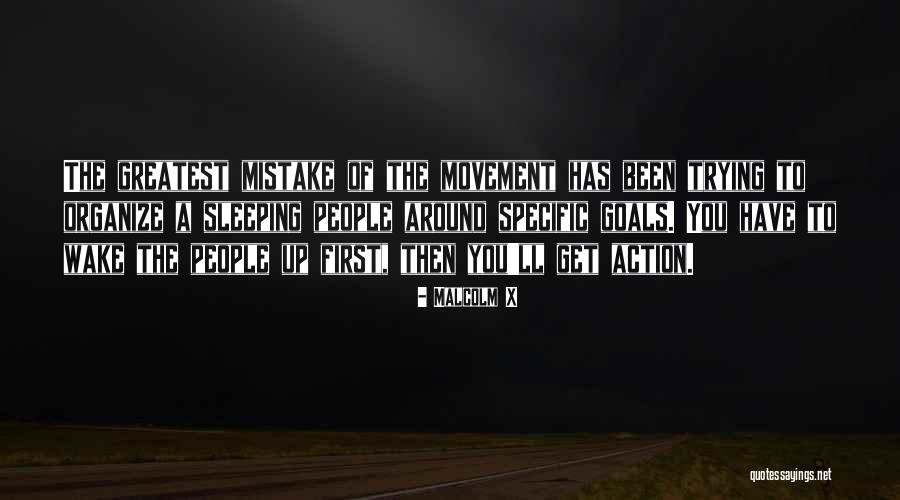 Zuppardos Weekly Specials Quotes By Malcolm X Zuppardos Weekly Specials Quotes By Malcolm X