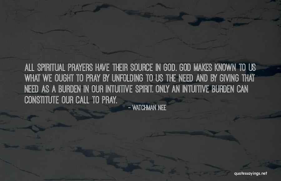 Zuppardos Weekly Specials Quotes By Watchman Nee Zuppardos Weekly Specials Quotes By Watchman Nee