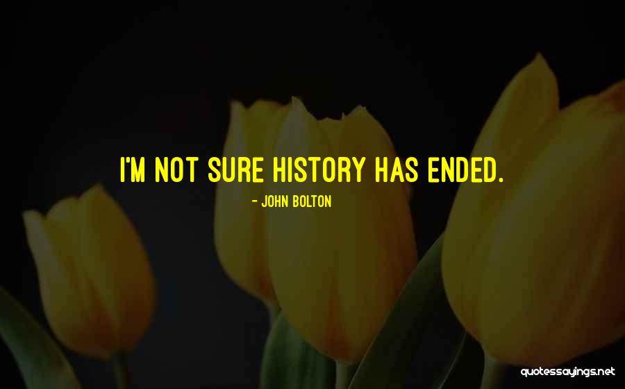Zuppello Quotes By John Bolton Zuppello Quotes By John Bolton