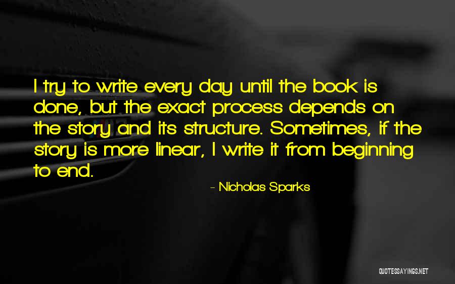 Zuppetta Di Quotes By Nicholas Sparks Zuppetta Di Quotes By Nicholas Sparks
