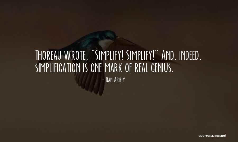 Zuppostore Quotes By Dan Ariely Zuppostore Quotes By Dan Ariely