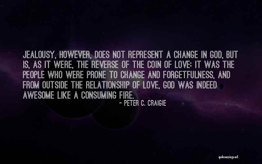 Zuppostore Quotes By Peter C. Craigie Zuppostore Quotes By Peter C. Craigie