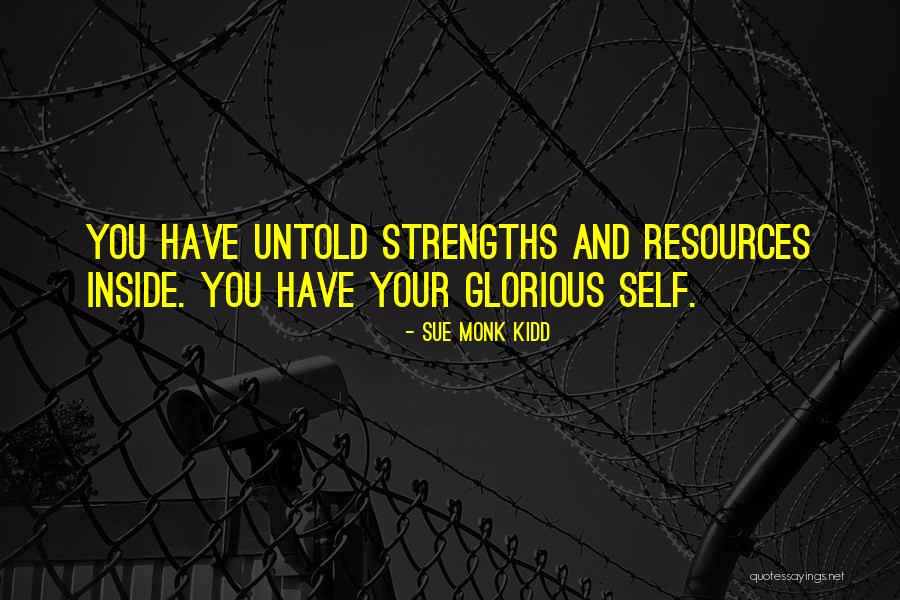 Zuppostore Quotes By Sue Monk Kidd Zuppostore Quotes By Sue Monk Kidd