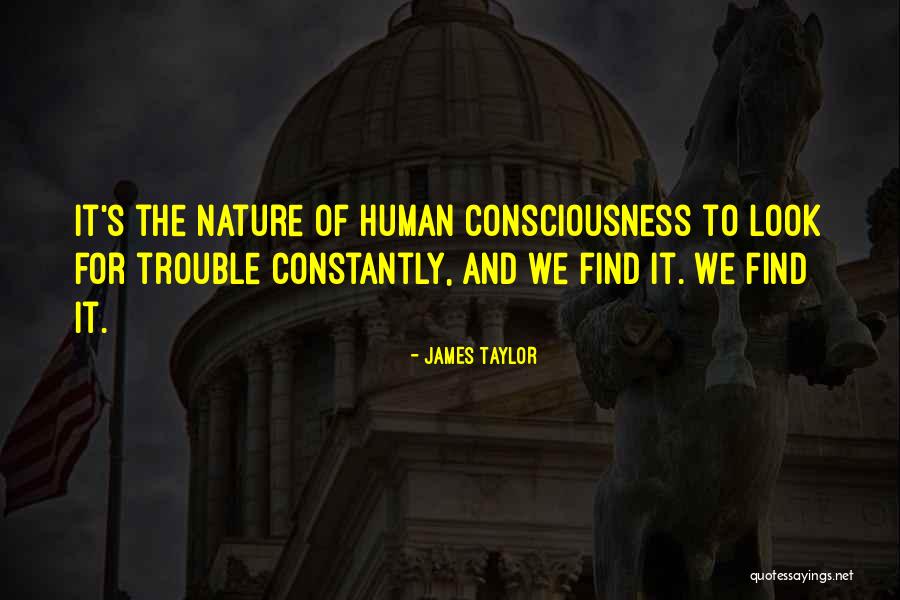 Zuprevo For Sale Quotes By James Taylor Zuprevo For Sale Quotes By James Taylor