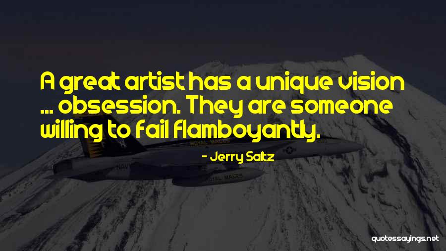 Zuprevo For Sale Quotes By Jerry Saltz Zuprevo For Sale Quotes By Jerry Saltz