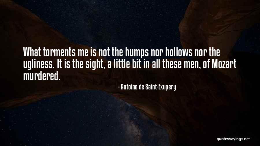 Zupy Na Quotes By Antoine De Saint-Exupery Zupy Na Quotes By Antoine De Saint-Exupery