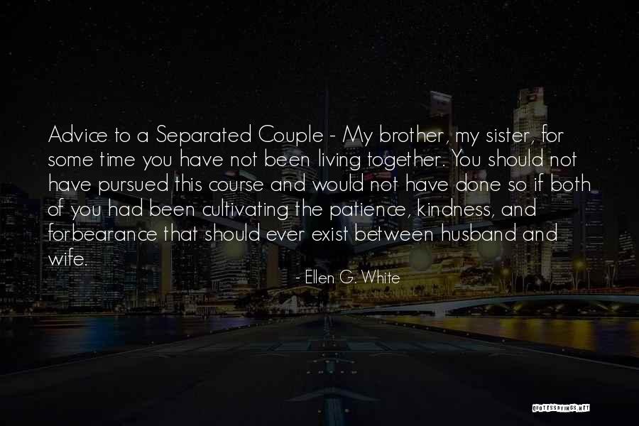Zupy Na Quotes By Ellen G. White Zupy Na Quotes By Ellen G. White