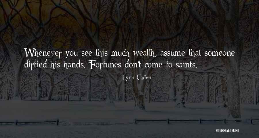 Zupy Na Quotes By Lynn Cullen Zupy Na Quotes By Lynn Cullen