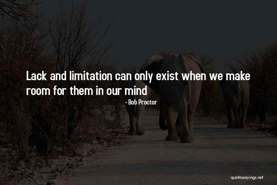 Zura Hall Quotes By Bob Proctor Zura Hall Quotes By Bob Proctor