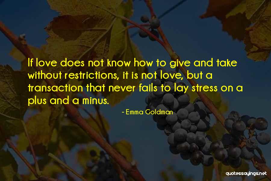 Zura Hall Quotes By Emma Goldman Zura Hall Quotes By Emma Goldman