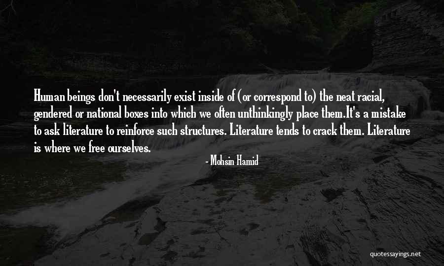Zura Hall Quotes By Mohsin Hamid Zura Hall Quotes By Mohsin Hamid