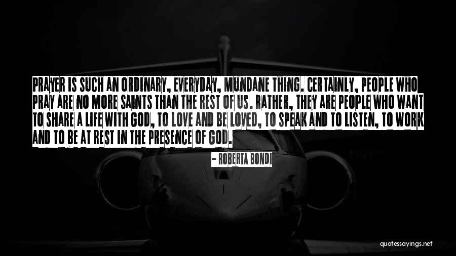 Zurab Tsereteli Quotes By Roberta Bondi Zurab Tsereteli Quotes By Roberta Bondi