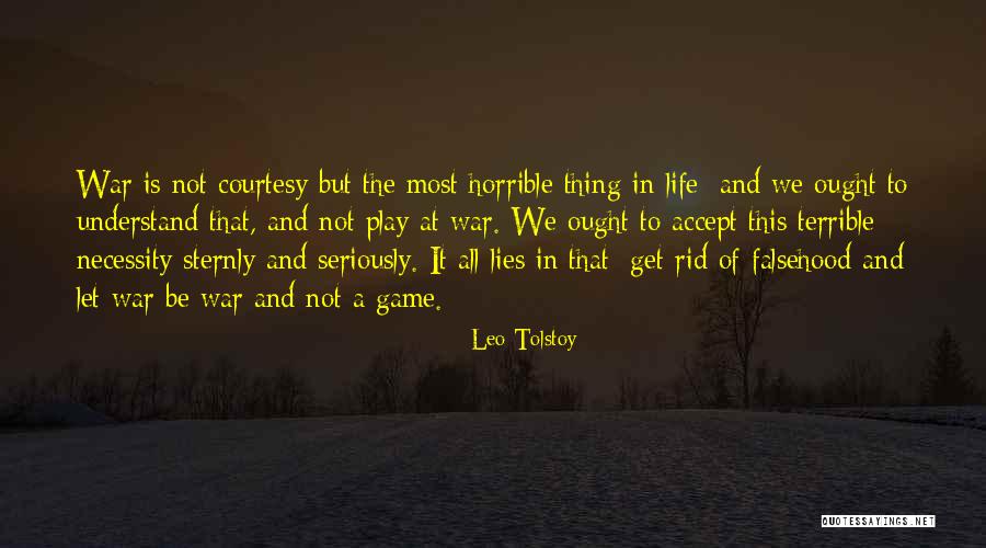 Zurag Quotes By Leo Tolstoy Zurag Quotes By Leo Tolstoy