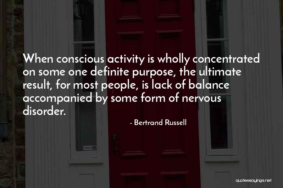Zuraida Jamaluddin Quotes By Bertrand Russell Zuraida Jamaluddin Quotes By Bertrand Russell