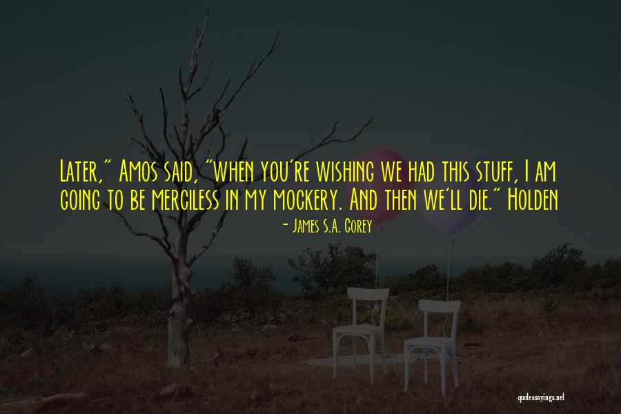 Zurawski Celtic Quotes By James S.A. Corey Zurawski Celtic Quotes By James S.A. Corey