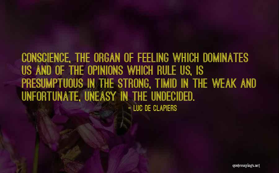 Zurawski Celtic Quotes By Luc De Clapiers Zurawski Celtic Quotes By Luc De Clapiers