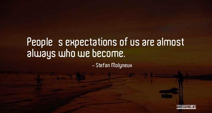 Zurawski Celtic Quotes By Stefan Molyneux Zurawski Celtic Quotes By Stefan Molyneux