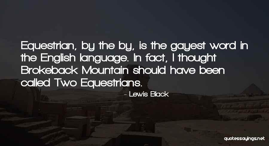 Zurawski Polish Soccer Quotes By Lewis Black Zurawski Polish Soccer Quotes By Lewis Black