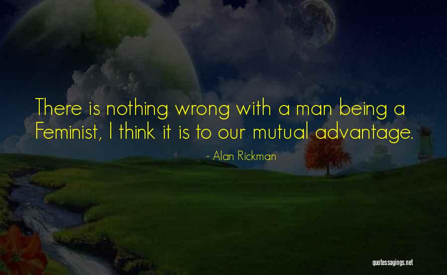 Zurbano Hotel Quotes By Alan Rickman Zurbano Hotel Quotes By Alan Rickman