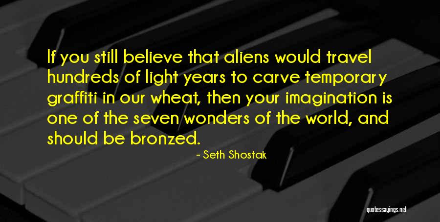 Zurbaran Athens Quotes By Seth Shostak Zurbaran Athens Quotes By Seth Shostak
