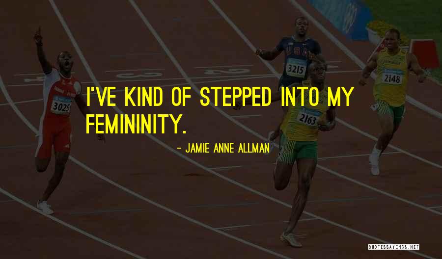 Zurbia Quotes By Jamie Anne Allman Zurbia Quotes By Jamie Anne Allman