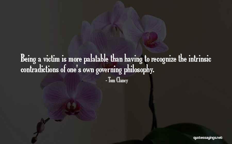Zurbia Quotes By Tom Clancy Zurbia Quotes By Tom Clancy