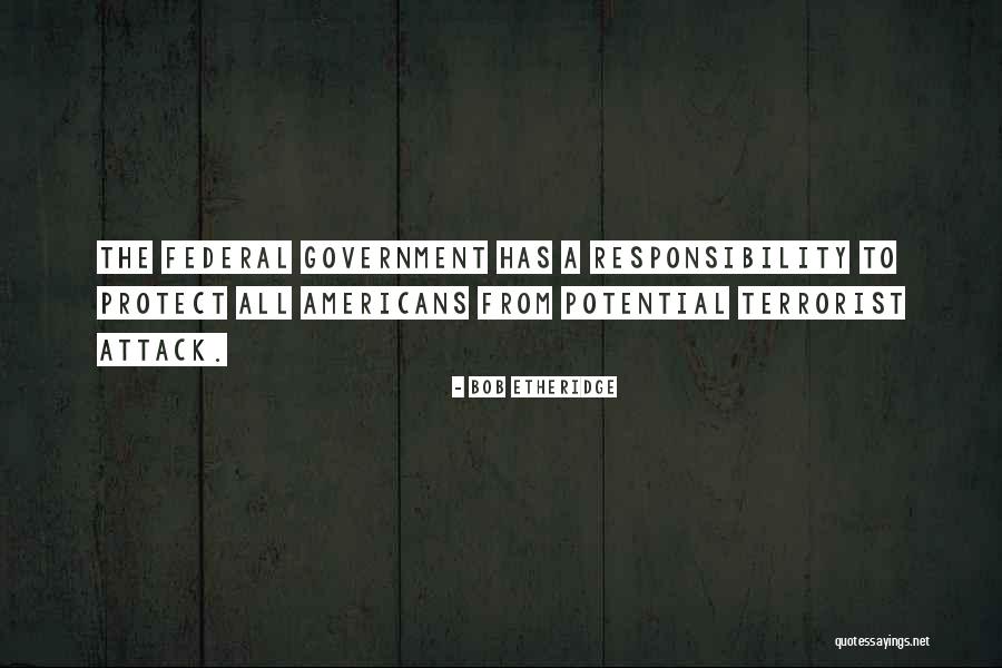 Zurbriggen David Quotes By Bob Etheridge Zurbriggen David Quotes By Bob Etheridge