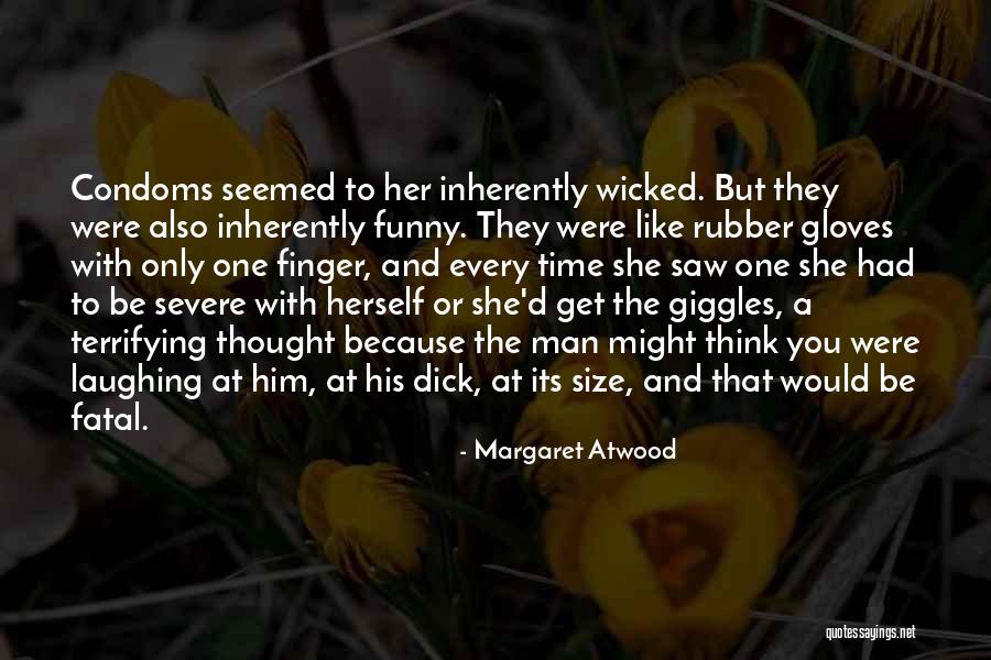 Zurbriggen David Quotes By Margaret Atwood Zurbriggen David Quotes By Margaret Atwood