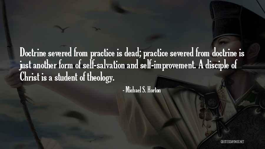 Zurbriggen David Quotes By Michael S. Horton Zurbriggen David Quotes By Michael S. Horton