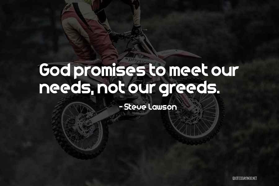 Zurbriggen David Quotes By Steve Lawson Zurbriggen David Quotes By Steve Lawson