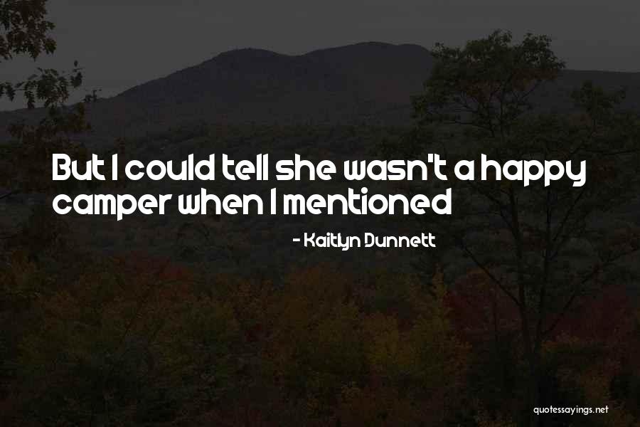 Zurcher Tires Quotes By Kaitlyn Dunnett Zurcher Tires Quotes By Kaitlyn Dunnett