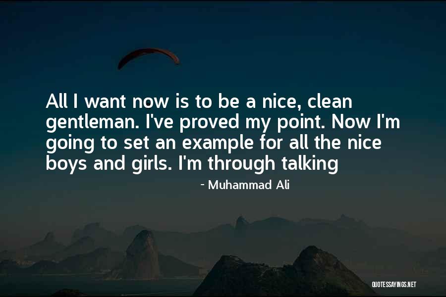 Zurcher Tires Quotes By Muhammad Ali Zurcher Tires Quotes By Muhammad Ali