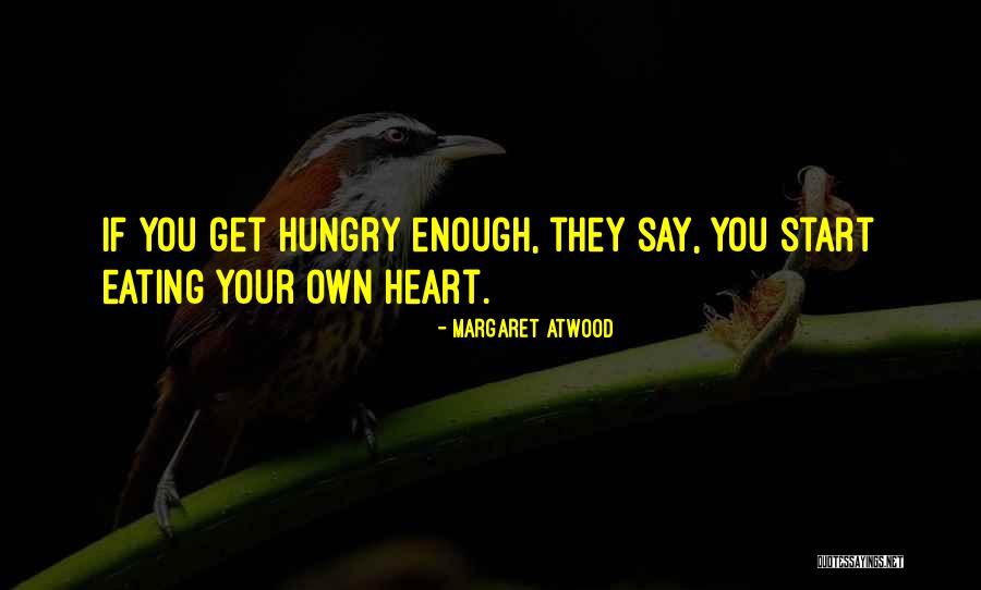 Zurechtfinden Quotes By Margaret Atwood Zurechtfinden Quotes By Margaret Atwood